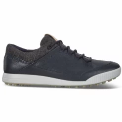 Ecco Street Retro Golf Shoes 150624