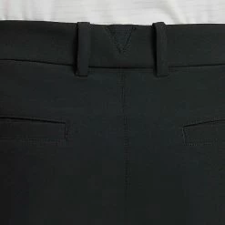 Nike Golf Hybrid Shorts CU9740 -Golf Bags shop f375c1c8 2d34 4aa4 82b6 e56d9c9e7cf7