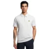 Lyle & Scott Chevron Zip Golf Polo SP1865G 2 Lyle & Scott Chevron Zip Golf Polo SP1865G -Golf Bags shop fdrdhrdb PhotoRoom