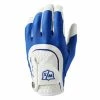 Wilson Staff Fit-All Golf Glove LH (RH Player) WGJA00912 2 Wilson Staff Fit-All Golf Glove LH (RH Player) WGJA00912 -Golf Bags shop fit all men bw1. x1000
