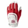 Wilson Staff Fit-All Golf Glove LH (RH Player) WGJA00911 1 Wilson Staff Fit-All Golf Glove LH (RH Player) WGJA00911 -Golf Bags shop fit all men rw1. x1000
