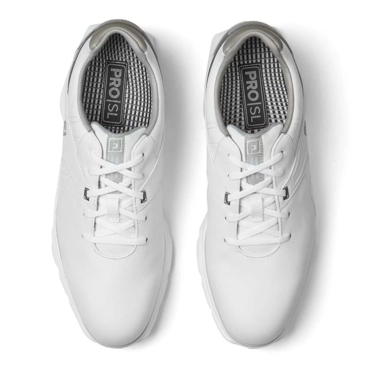 FootJoy Pro SL Golf Shoes 53804 5 FootJoy Pro SL Golf Shoes 53804 - Image 3