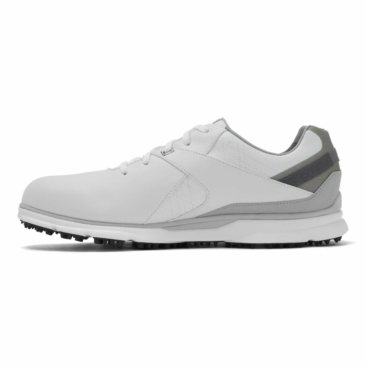 FootJoy Pro SL Golf Shoes 53804 4 FootJoy Pro SL Golf Shoes 53804 - Image 2