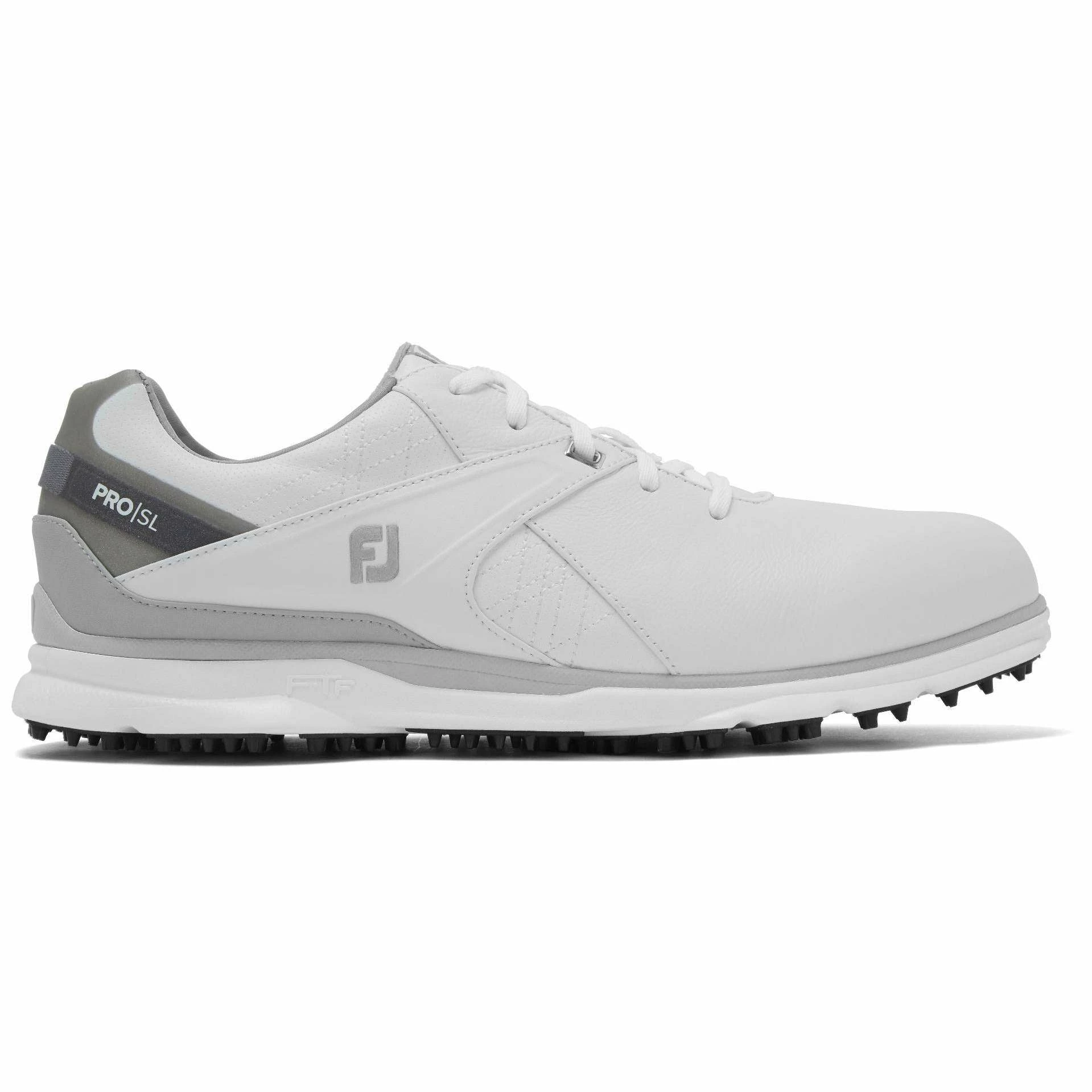 FootJoy Pro SL Golf Shoes 53804 3 FootJoy Pro SL Golf Shoes 53804