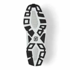 FootJoy Pro SL Golf Shoes 53804 9 FootJoy Pro SL Golf Shoes 53804 -Golf Bags shop fj20mens prosl 53804 sole