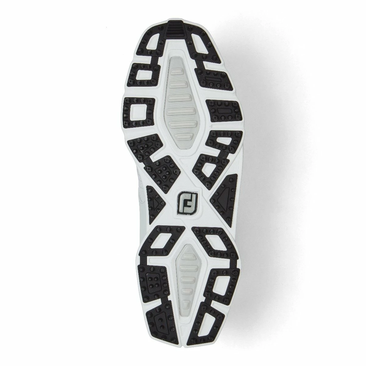 FootJoy Pro SL Golf Shoes 53804 6 FootJoy Pro SL Golf Shoes 53804 - Image 4