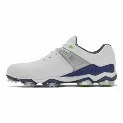 FootJoy Tour X Golf Shoes 55404 8 FootJoy Tour X Golf Shoes 55404 -Golf Bags shop fj20mens tourx 55404 left