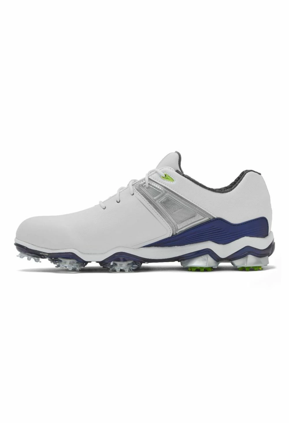 FootJoy Tour X Golf Shoes 55404 5 FootJoy Tour X Golf Shoes 55404 - Image 3