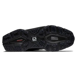 FootJoy Pro SL Carbon Golf Shoes 53080 -Golf Bags shop fj 53080 03