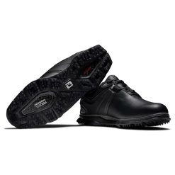 FootJoy Pro SL Carbon Golf Shoes 53080 -Golf Bags shop fj 53080 05