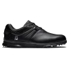FootJoy Pro SL Carbon Golf Shoes 53080 -Golf Bags shop fj 53080 58