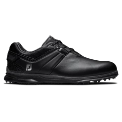 FootJoy Pro SL Carbon Golf Shoes 53080