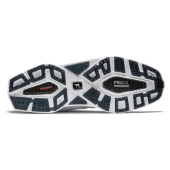 FootJoy Pro SL Carbon BOA Golf Shoes 53085 -Golf Bags shop fj 53085 03