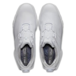 FootJoy Pro SL Carbon BOA Golf Shoes 53085 -Golf Bags shop fj 53085 06