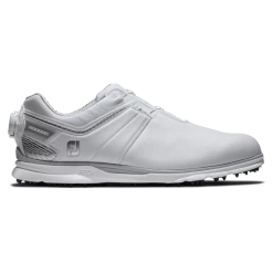 FootJoy Pro SL Carbon BOA Golf Shoes 53085