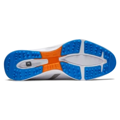 Footjoy Fuel Golf Shoes 55440 8 Footjoy Fuel Golf Shoes 55440 -Golf Bags shop fj 55440 03