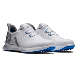 Footjoy Fuel Golf Shoes 55440 10 Footjoy Fuel Golf Shoes 55440 -Golf Bags shop fj 55440 04