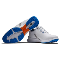 Footjoy Fuel Golf Shoes 55440 9 Footjoy Fuel Golf Shoes 55440 -Golf Bags shop fj 55440 05