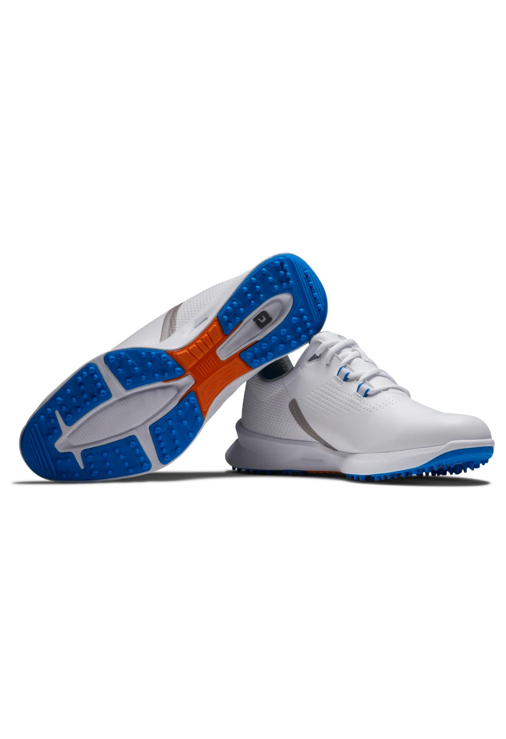 Footjoy Fuel Golf Shoes 55440 5 Footjoy Fuel Golf Shoes 55440 - Image 3