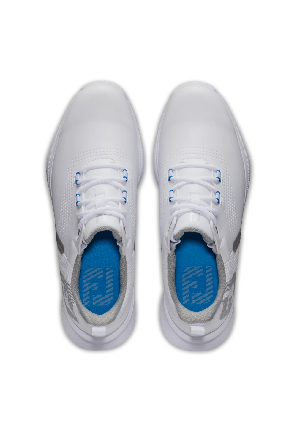 Footjoy Fuel Golf Shoes 55440 7 Footjoy Fuel Golf Shoes 55440 - Image 5