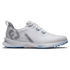Footjoy Fuel Golf Shoes 55440 -Golf Bags shop fj 55440 38