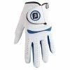 Footjoy Junior Golf Glove 65950 -Golf Bags shop footjoy junior golf glove 65950