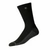 FootJoy ProDry Crew Socks 17022H -Golf Bags shop footjoy17022