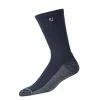 FootJoy ProDry Crew Socks 17025 -Golf Bags shop footjoy17025