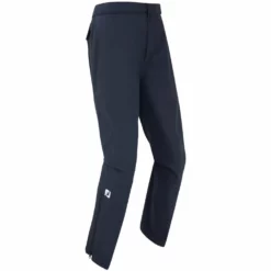 Footjoy Dryjoys Tour LTS Golf Rain Trousers 95023