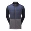 Footjoy Hybrid Insulated Golf Jacket 87984 -Golf Bags shop footjoy hybrid insulated golf jacket 88051
