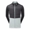 Footjoy Hybrid Insulated Golf Jacket 87985 -Golf Bags shop footjoy hybrid insulated golf jacket 88054