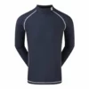 Footjoy ProDry Mock Base Layer 95041 -Golf Bags shop footjoy prodry mock baselayer 95041 68