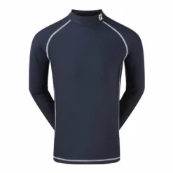 Footjoy ProDry Mock Base Layer 95041