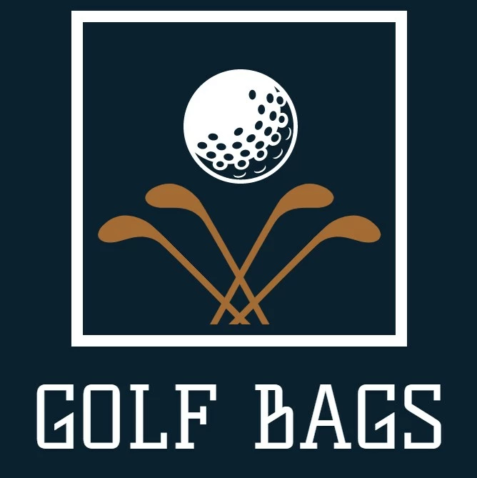 Golf Bags shop