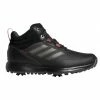 Adidas S2G Mid-Cut Ladies Golf Shoes FW6298