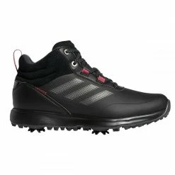Adidas S2G Mid-Cut Ladies Golf Shoes FW6298