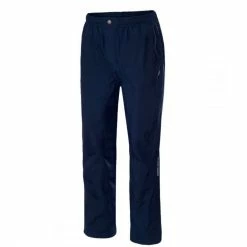 Galvin Green Andy Gore-Tex Waterproof Golf Trousers G7703