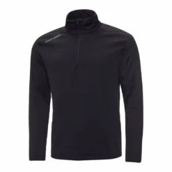 Galvin Green Drake Insula Golf Pullover G7832