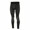 Galvin Green Ebbe Thermal Golf Leggings G7851 -Golf Bags shop galvin green ebbe thermal golf leggings g7851 119