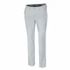 Galvin Green Noah Golf Trousers G7681