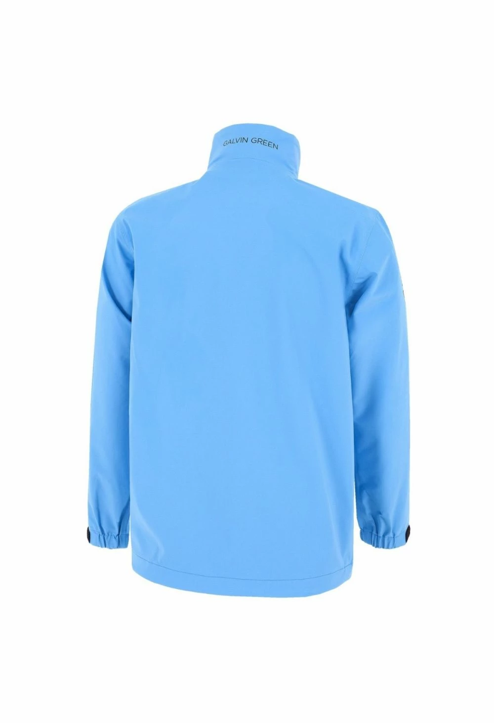 Galvin Green River Junior Golf Jacket G7914 4 Galvin Green River Junior Golf Jacket G7914 - Image 2