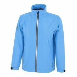 Galvin Green River Junior Golf Jacket G7914