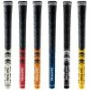 Golf Pride MCC Grips