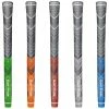 Golf Pride MCC Plus4 Grips