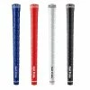 Golf Pride Tour Wrap 2G Grips -Golf Bags shop golfpride tourwrap2g parent