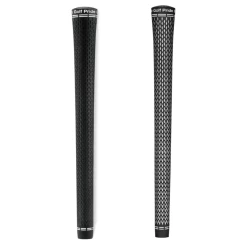 Golf Pride Tour Velvet 360 Grips