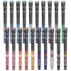 Golf Pride MCC Plus4 Teams Grips