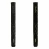 Winn Dri-Tac Jumbo Pistol Lite Putter Grips