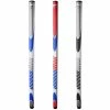 JumboMax JMX ArmLock 21 Putter Grips -Golf Bags shop jumbomax jmxarmlock21 putter parent