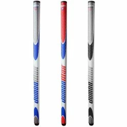 JumboMax JMX ArmLock 21 Putter Grips